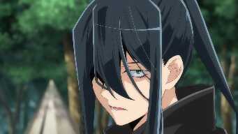 Episode 21 The Future of Shadows