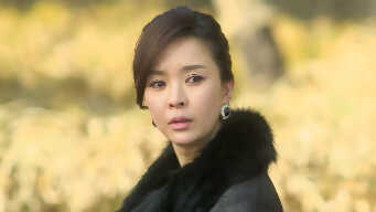 Bride Of The Century EP 7