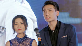 Castle In The Time EP 38