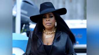 Chapter One: Betrayal