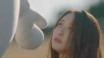 THE IDOLM@STER.KR EP01