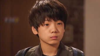 One More Happy Ending EP 11