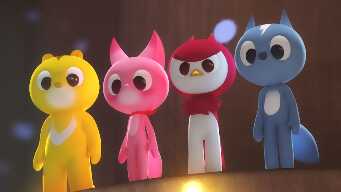 The Suspicious Shoes