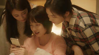 Countdown To Goodbye