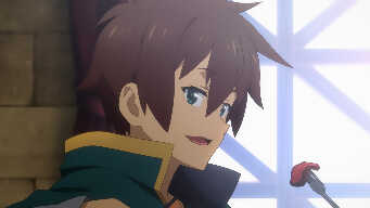 Rest for This Up-And-Coming Adventurer!