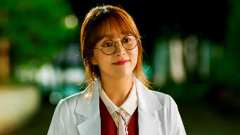 Weightlifting Fairy Kim Bok-Joo EP 4