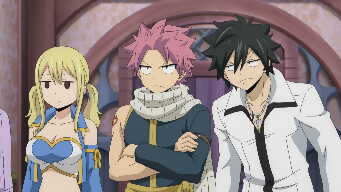 Aldoron, Wood Dragon God