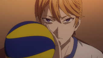 Kaguya Wants to Handle It/Miyuki Shirogane Wants to Show Off/Kaguya Wants to Be Covered