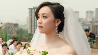 Dine With Love EP 14