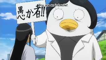 Being a Leader Is Tough