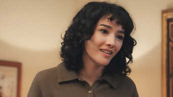 Dreams & Realities (Telugu) EP 21