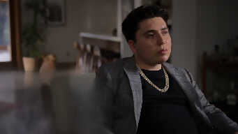 Canary in the Coal Mine