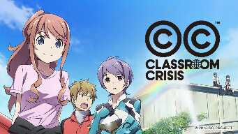 Money, Elections, and School Festivals