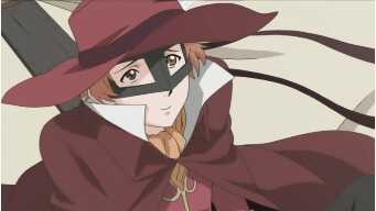 The Promise - A Scent Remembered