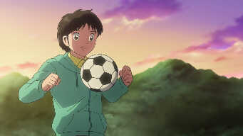 Towards the Inter-School Tournament