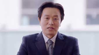 The Secret Life Of My Secretary EP 14