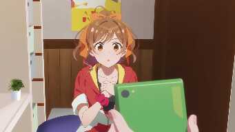 If Singing Vanished From the World