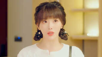 Mr. Insomnia Waiting For Love EP 2