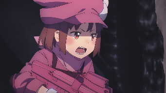 The Offensive and Defensive Battle That Still Has Time