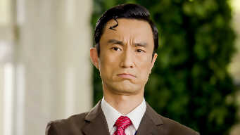 Shopaholic Louis (Tamil) EP 8