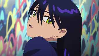 Nyaan Doesn't Know About Kira-Kira