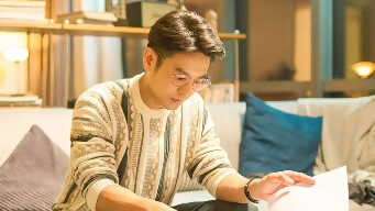 The Pull Of Yesterday