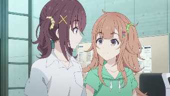 Could It Be I’ve Gained Some Weight?