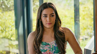 My Home My Destiny EP 137