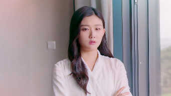 The Secret Of Love EP 30