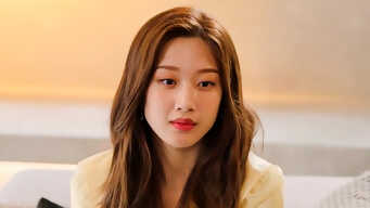 Find Me In Your Memory EP 11