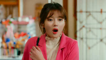 Clean With Passion For Now EP 14