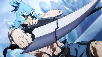 Episode 24 Rare Items Cost More Than Life