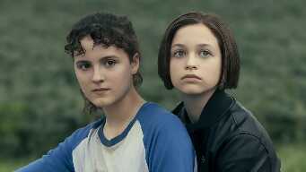 It Was Never About The Corn