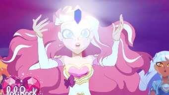 A Promise is a Promise