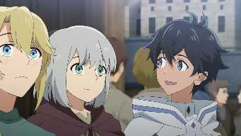 The Open Port Festival