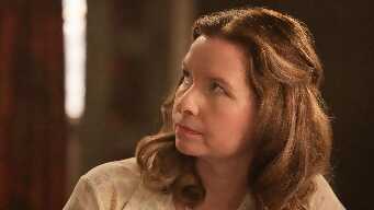 Relaying news of a wayward snake