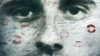 The Beginning of the End