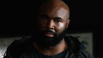 People Are A Resource