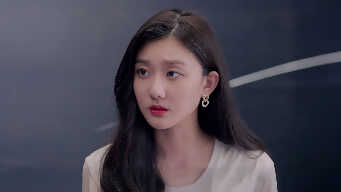 The Secret Of Love EP 8