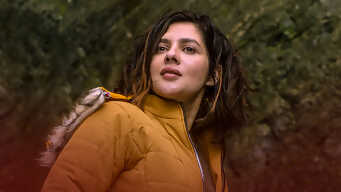 Bi-Curious Experiment