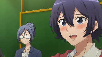 Being a Teacher is Tough