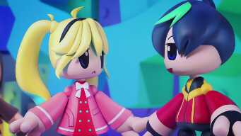 [No Spoilers!] Let's play the Old Ones' demo [Cthulhu]