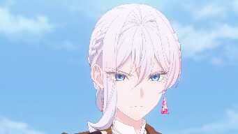 As These Appear Undercooked, May I Turn Them Into Mince Meat?