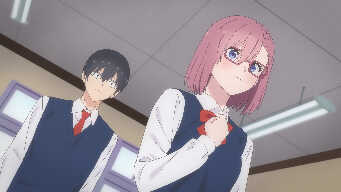 Do You Love Cosplay?