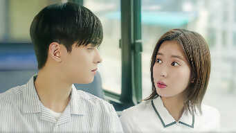 My ID Is Gangnam Beauty EP 16