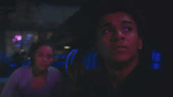 See Me Feel Me Touch Me Heal Me