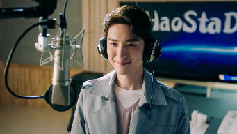 Smile To Life EP 19