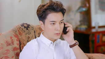 Castle In The Time EP 20