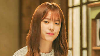 W: Two Worlds Apart EP 11