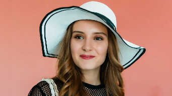 Dreaming Of You EP 10